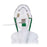 Hudson Respiratory Care Mask Non-Rebreather Adult EA, 50 EA/CA (1060)