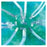 Hudson Respiratory Care Circuit Anesthesia Breathing Adult 20/Ca (352103)