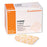 Smith & Nephew Wound Care Drsng Cath Fxtn Opst IV3000 Flm 6x7 Strl Adh Adh Trans LF 100/Pk, 9 PK/CA (4007)