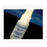 Andwin Scientific Safetex Fixative Spray 4oz Ea
