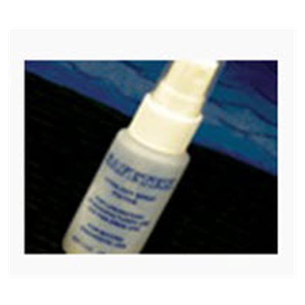 Andwin Scientific Safetex Fixative Spray 4oz Ea