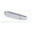 Cooper Surgical Cryosurgical Tip T-0900 Ea