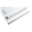 Tidi Products  Table Paper Exam Smooth 21 in x 200 Feet White 12/Ca