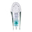 Hudson Respiratory Care Nebulizer Micro Mist Adult Small Volume Ea, 50 EA/CA (1885)