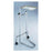 Blickman Health Stand Mayo Blickman Ea (661510000)