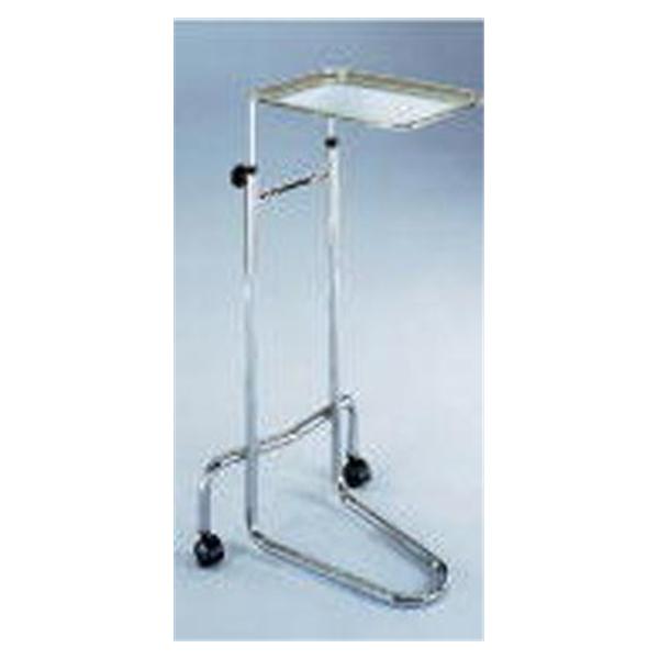Blickman Health Stand Mayo Blickman Ea (661510000)