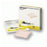 Smith & Nephew Wound Care Dressing Allevyn Hydrcllr 5x5" Strl Adhs NAdhr Absorbent LF 10/Bx