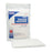 Dukal oration Dressing Trauma Cotton 10x30" Sterile LF 1/Pk