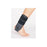 DJO Brace Strp Arcst Sprt Adlt Ank Plstc/Neo/Nyl Blk Sz 10 OSFA Rt Ea