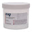 EK Industries Specimen Jar Neutral Buffered 10% 32oz 9/Ca