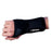 Shock Doctor  Brace Wrist Size Level 3 Right Ea