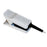 Puritan Bennett  Sensor Oximetry Nellcor DuraSensor Adult 1/Bx
