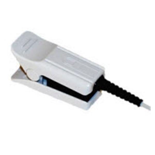 Puritan Bennett  Sensor Oximetry Nellcor DuraSensor Adult 1/Bx