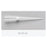 Fisher Scientific  Fisherbrand SureOne Pipette Tip 10-100uL 2" Strl Disp 4800/Ca