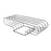 Midmark oration Rack Pouch M9 / M11 / Ea