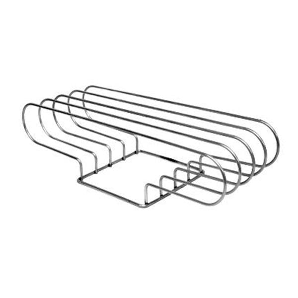 Midmark oration Rack Pouch M9 / M11 / Ea