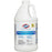 Clorox Sales Company Cleaner Germicidal Clorox Refill 64 oz 64oz/Bt, 6 EA/CA (68973)