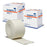 Hartmann USA Bandage Comperm 8.5"x11yd Tubular Cotton Knit Size K LF 1/Bx