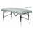 Oakworks Table Massage Wellspring 550lb Capacity Ea