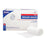 Dukal oration Bandage 3"x5yd Gauze Cotton Roll White LF Sterile 12/Pk, 8 PK/CA (453)