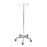 Blickman Health Stand IV Blickman EA