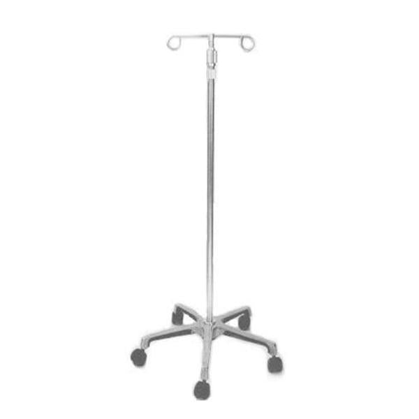 Blickman Health Stand IV Blickman EA