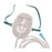 Vyaire Medical  Mask Oxygen Airlife Adult 50/Ca