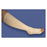 Medi-Tech Intl  Bandage SpandaGrip 3x36" Tubular Elastic D Natural LF 12/Ca