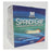 Medi-Tech Intl  Bandage SpandaGrip 4"x11yd Tubular Elastic F Natural LF Ea