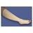 Medi-Tech Intl  Bandage SpandaGrip 3.5x36" Tubular Elastic E Natural LF 12/Ca