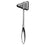 Sklar Instruments Hammer Taylor 7-1/2" 12/Bx