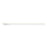 Puritan Medical Products Applicator Oversized Rayon Tip NS 8 in Paper Shaft 500/Ca