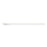 Puritan Medical Products Applicator Oversized Rayon Tip NS 8 in Paper Shaft 500/Ca