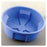 Sklar Instruments Bowl Guidewire 10/Ca