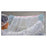 Preferred Medical Systems  Bag Banded 36x36" 20/Bx