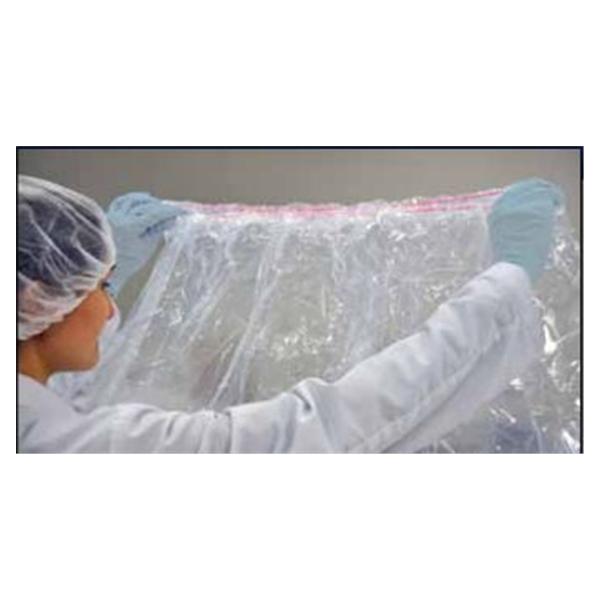 Preferred Medical Systems  Bag Banded 36x36" 20/Bx