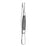 Sklar Instruments Forcep Splinter