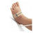 Puritan Bennett  Sensor Oximetry OxiSensor Pediatric Ea, 24 EA/CA (D20)