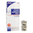 Dukal oration Bandage 3"x4.5yd Stretch Elastic 2 Clip Closure Tan Ltx NS 10/Bx, 5 BX/CA (503)