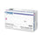 Tronex International Gloves Exam Chemo Approved