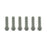 Drive Medical Designs Connector Pulmo-Aide 6/PK