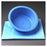 Sklar Instruments Basin Solution 7qt Plastic Blue 5/Ca