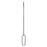 Sklar Instruments Guide Catheter Ea