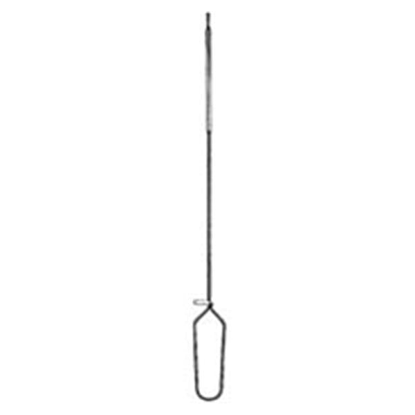 Sklar Instruments Guide Catheter Ea