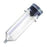 Medrad Syringe Single With Spike 50/Bx