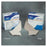 Northcoast Medical Stockinette Compression Dema Grip Ctn/Elstc 3"x33' Nat LF Sz D Ea