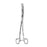 Sklar Instruments Forcep Uterine Bozeman 