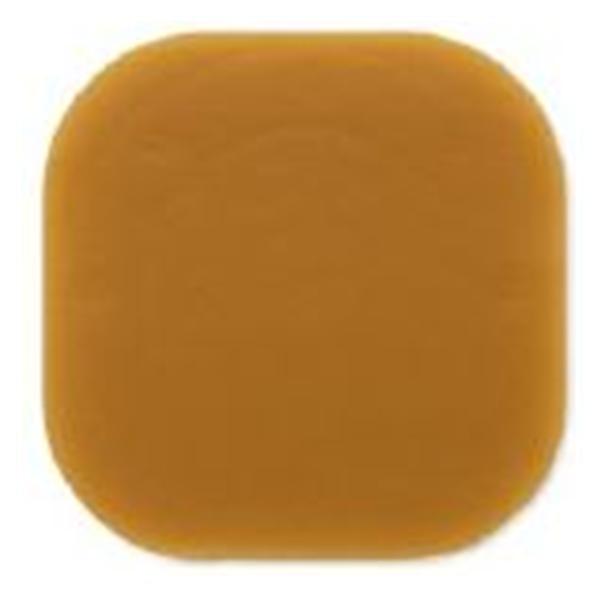 Hollister Barrier Cut-To-Fit 4x4" 5/Bx