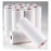 VueTek Scientific Paper Thermal Flowmate Disposable Rl, 10 EA/CA (C2030-2)