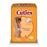 First Quality Products Diaper Cuties Baby Size 6 92/Ca